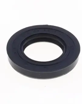 Paraolio con Esterno