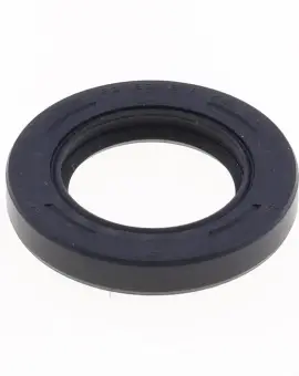 Paraolio con Esterno