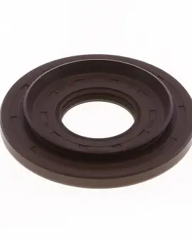 Paraolio con Esterno