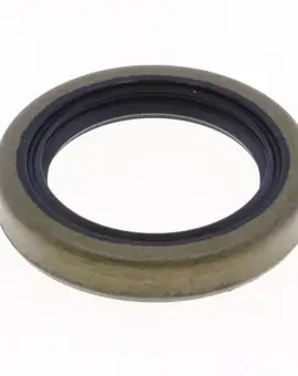 Paraolio sfuso