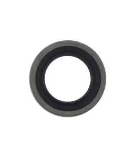 Paraolio MGM-MSD (sp