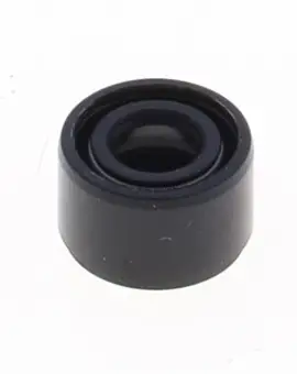Paraolio 8x16x10