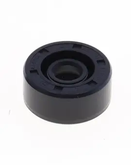 Paraolio con Esterno