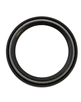 Paraolio MGR-SW