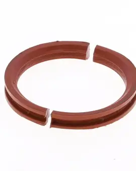Paraolio con Esterno