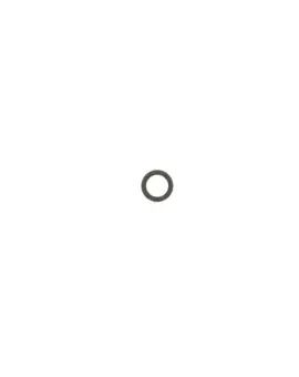 O-RING NBR 70sh