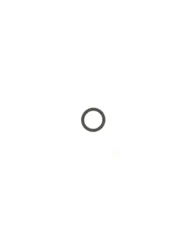 O-RING NBR 70sh
