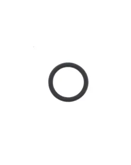 O-ring in NBR