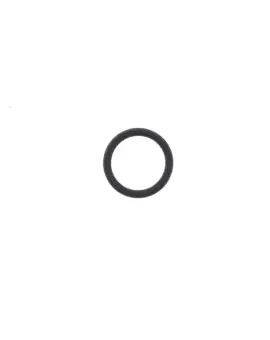 O-RING METRICI NBR 7