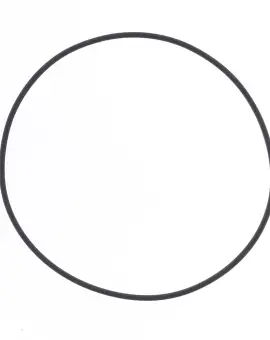 O-Ring Ø 92x2 mm