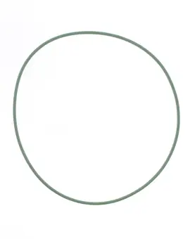 O-ring Testata Cilin