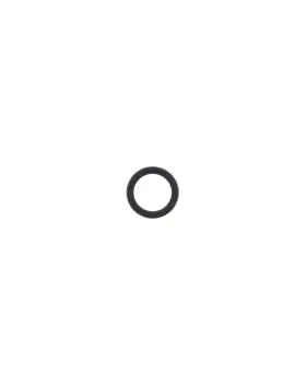 O-RING METRICI NBR 7