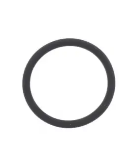 O-ring 23x2,5 Viton