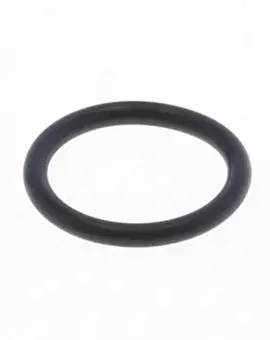 O-Ring in FKM Ø 38x2