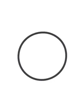 O-ring NBR70