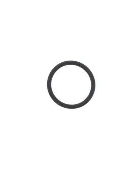 O-ring NBR70