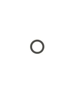O-RING NBR 70sh