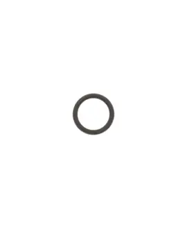 O-RING NBR 70sh