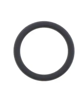O-RING NBR 70sh