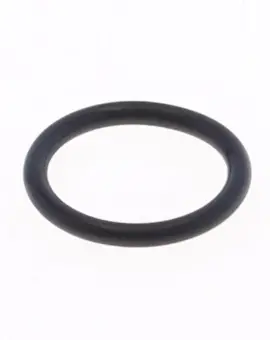 O-ring in NBR