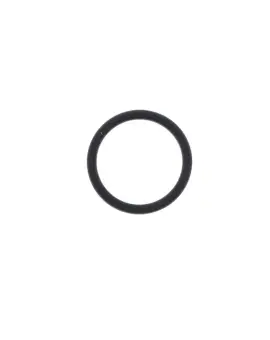 O-ring in NBR