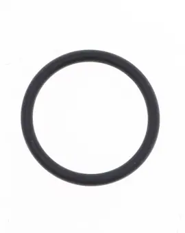 O-RING METRICI NBR 7