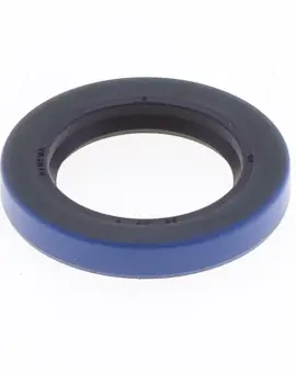 O-ring metrici NBR 7