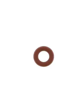 M753504028074
