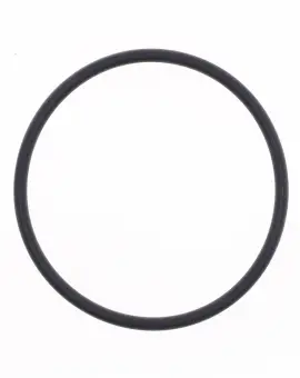 O-RING NBR 70sh