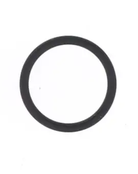 Quad-Ring