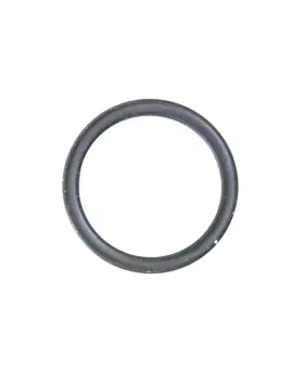 Quad-Ring
