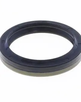 M900903179500