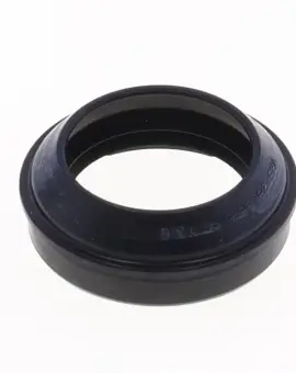 M902603813565