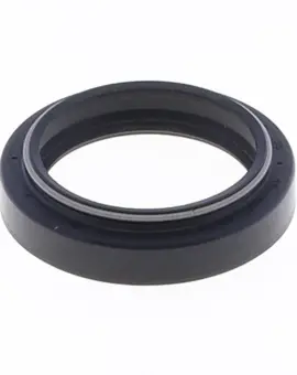 M902902750700