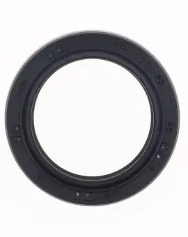 M903304508065