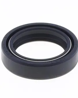 M903304611040