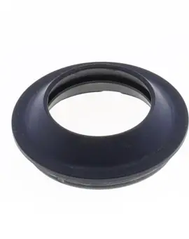 M903304614765