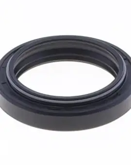 M903504707535