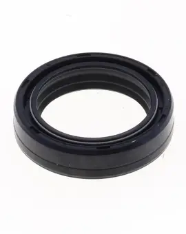M903504811035