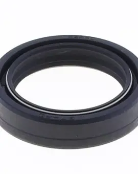 M903555010040