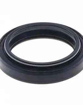 M903704908040