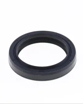 M903805008041