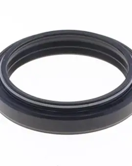 M904005010035