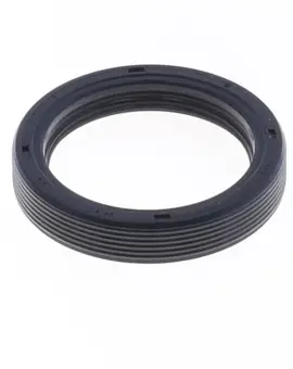 M904005209566