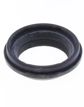 M904302780000