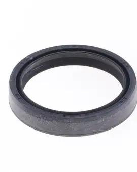 M904305209540
