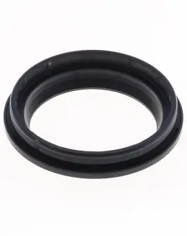 M904505713065