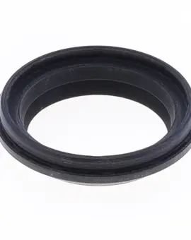 M904603405000