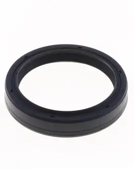 Paraolio Forcella