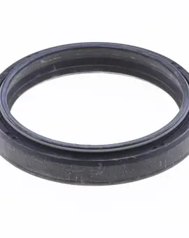 M904858101040
